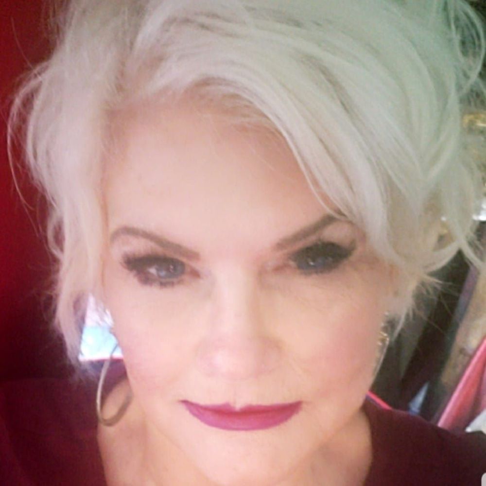 Meet your Posher, Caliatra